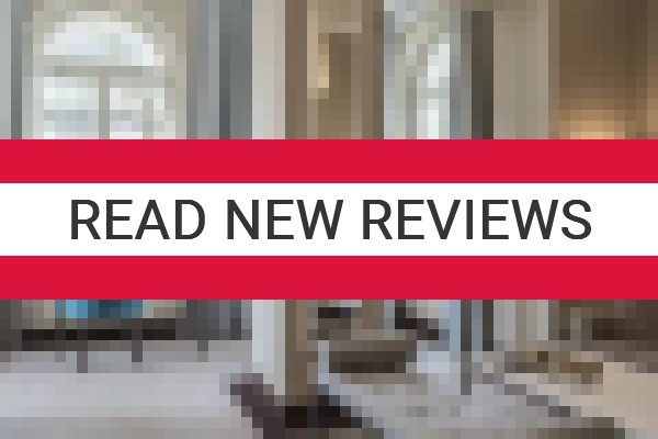 www.hotel-maxymilian.pl - check out latest independent reviews