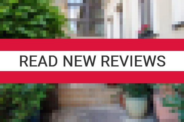 www.hotel-metropol.pl - check out latest independent reviews