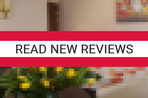 www.hotel-mieszko.pl - check out latest independent reviews