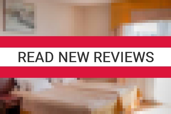 www.hotel-naskarpie.pl - check out latest independent reviews