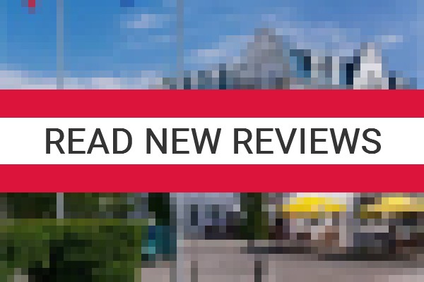 www.hotel-nautilus.pl - check out latest independent reviews