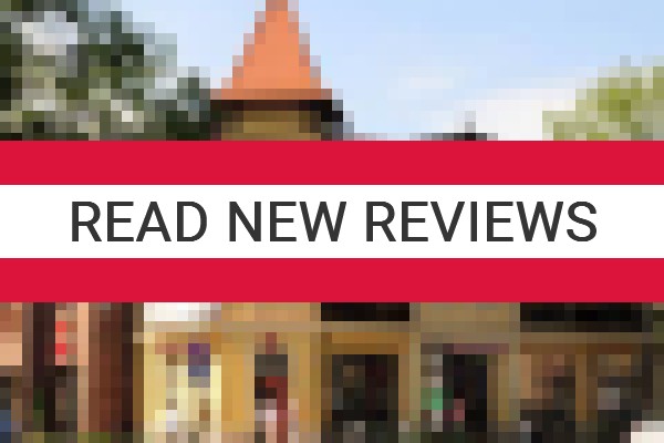 www.hotel-neapol.pl - check out latest independent reviews