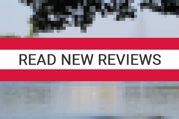 www.hotel-neptun.com.pl - check out latest independent reviews