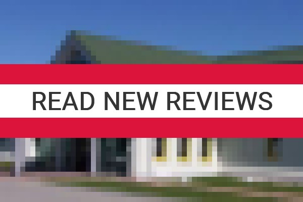www.hotel-nestor.pl - check out latest independent reviews