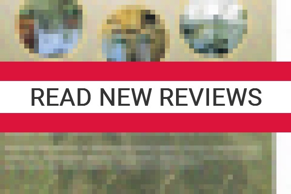 www.hotel-niedzwiedz.pl - check out latest independent reviews