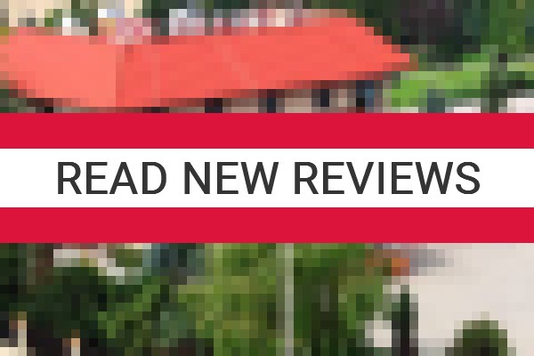 www.hotel-oaza.pl - check out latest independent reviews