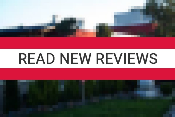 www.hotel-olimp.pl - check out latest independent reviews