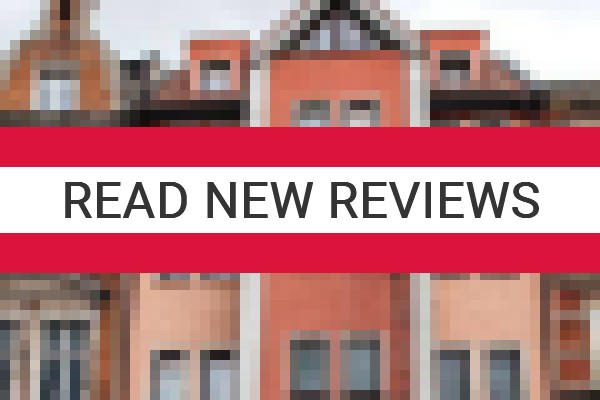 www.hotel-omega.pl - check out latest independent reviews