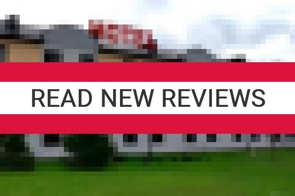 www.hotel-oskar.pl - check out latest independent reviews