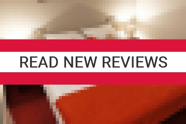 www.hotel-otolinski.pl - check out latest independent reviews