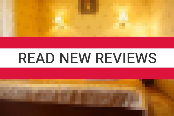 www.hotel-pan-tadeusz.pl - check out latest independent reviews