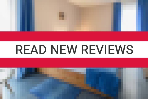 www.hotel-panorama.pl - check out latest independent reviews