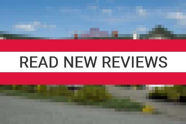 www.hotel-paola.pl - check out latest independent reviews