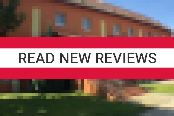 www.hotel-pawlowski.pl - check out latest independent reviews