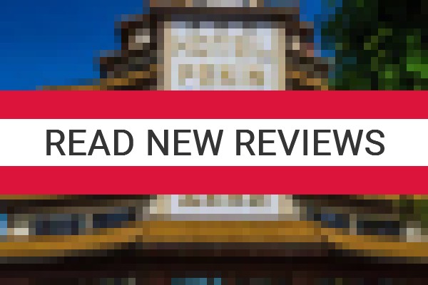 www.hotel-pekin.com.pl - check out latest independent reviews
