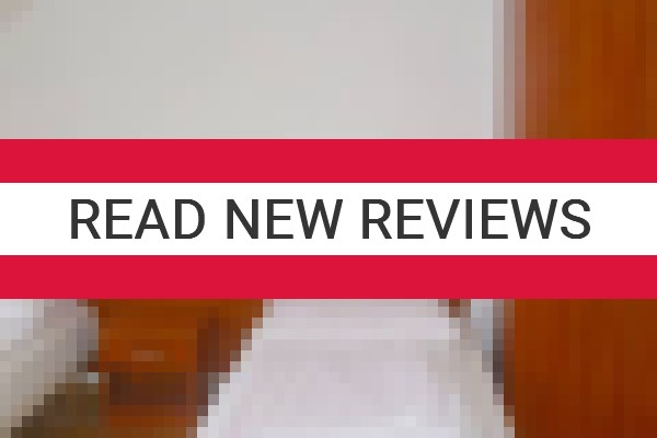www.hotel-piaseczno.pl - check out latest independent reviews