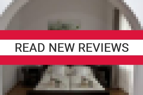 www.hotel-piast.com.pl - check out latest independent reviews