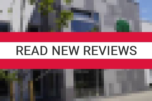 www.hotel-platan.pl - check out latest independent reviews