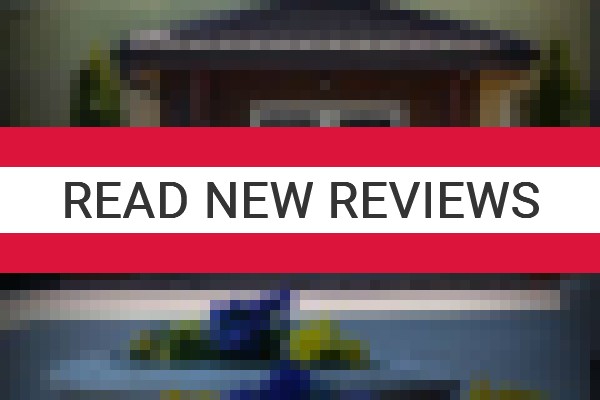 www.hotel-plonsk.pl - check out latest independent reviews