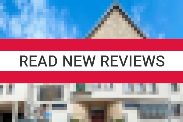 www.hotel-podherbem.pl - check out latest independent reviews
