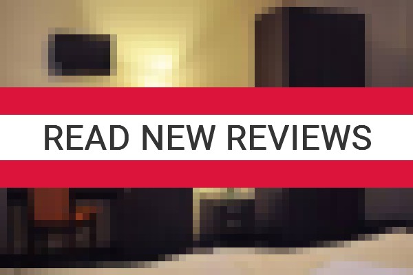 www.hotel-pojezierze.pl - check out latest independent reviews