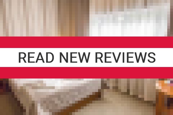 www.hotel-polonez.pl - check out latest independent reviews