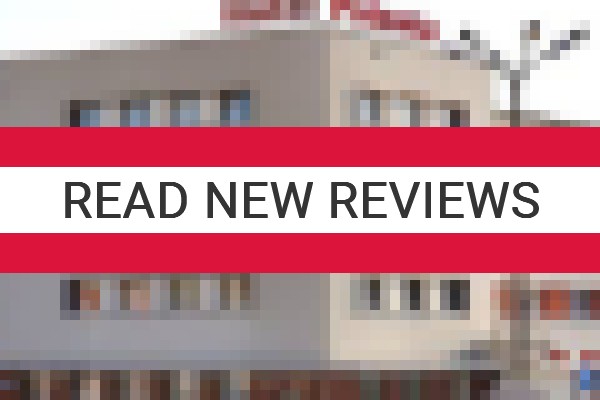 www.hotel-polonia.com - check out latest independent reviews