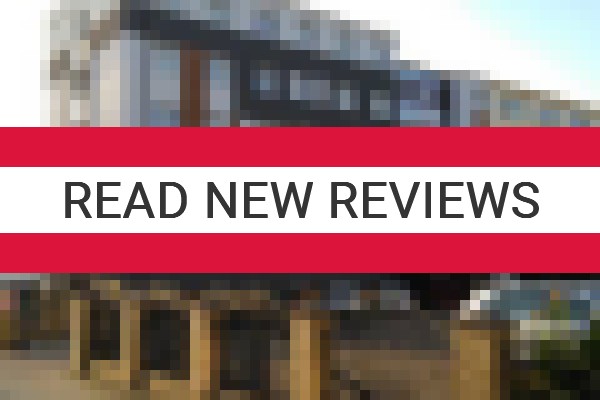 www.hotel-pomorski.pl - check out latest independent reviews