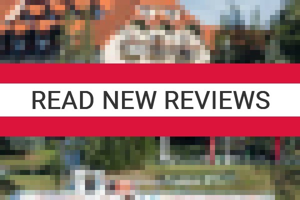 www.hotel-port.pl - check out latest independent reviews