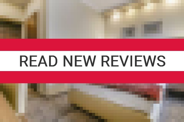 www.hotel-promien.pl - check out latest independent reviews