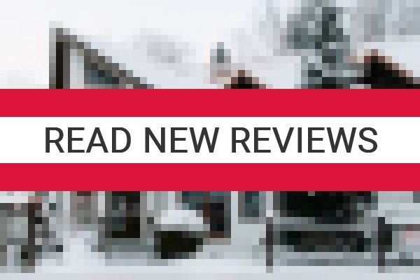 www.hotel-promyk.pl - check out latest independent reviews