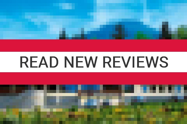 www.hotel-relaks.pl - check out latest independent reviews