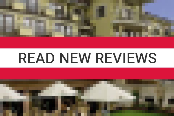 www.hotel-rigga.com.pl - check out latest independent reviews