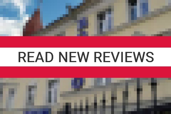 www.hotel-romeo.pl - check out latest independent reviews
