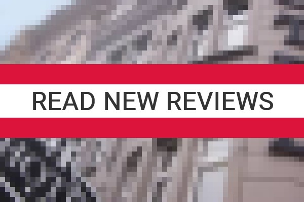 www.hotel-royal.com.pl - check out latest independent reviews