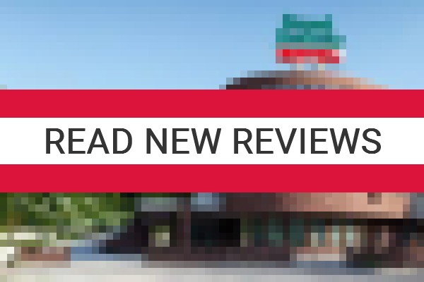 www.hotel-royalbotanic.pl - check out latest independent reviews