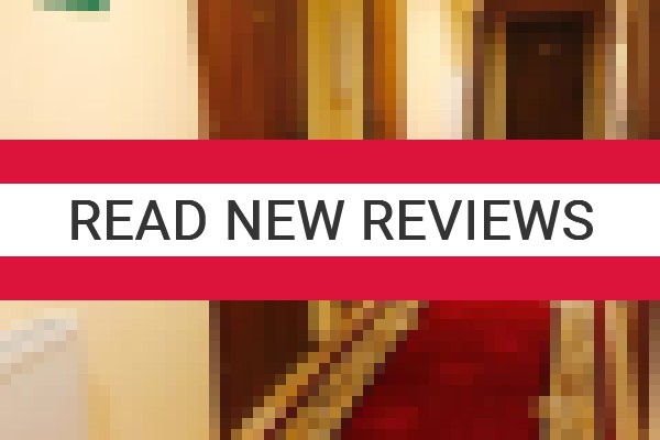www.hotel-rycerski.pl - check out latest independent reviews