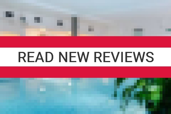 www.hotel-sasanka.pl - check out latest independent reviews