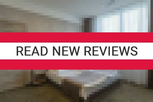 www.hotel-scout.pl - check out latest independent reviews