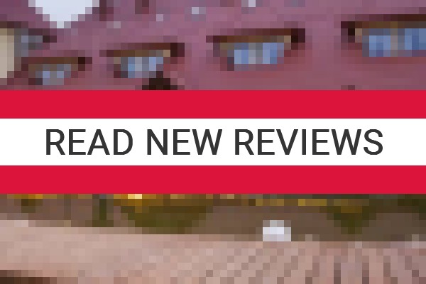 www.hotel-senator.pl - check out latest independent reviews