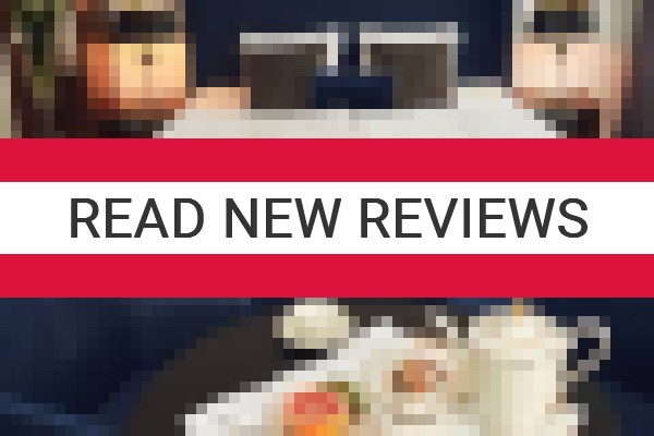 www.hotel-shalom.pl - check out latest independent reviews