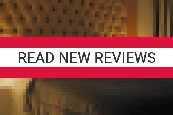 www.hotel-sjesta.pl - check out latest independent reviews