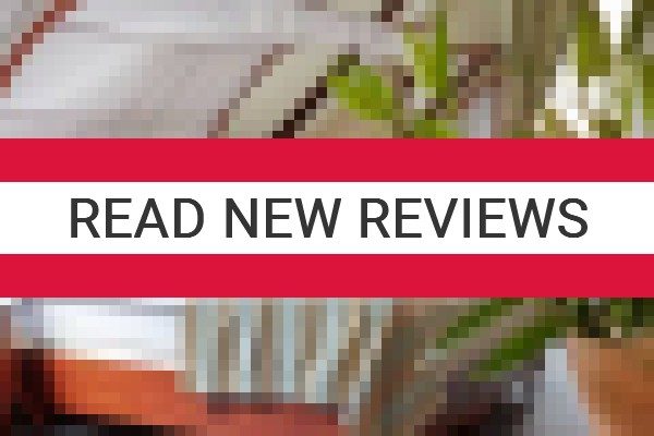 www.hotel-solei.pl - check out latest independent reviews
