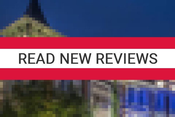 www.hotel-starka.pl - check out latest independent reviews