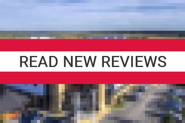 www.hotel-szyszko.pl - check out latest independent reviews