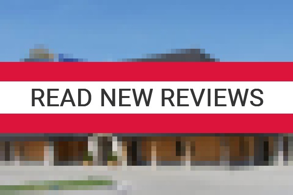 www.hotel-tadeusz.pl - check out latest independent reviews