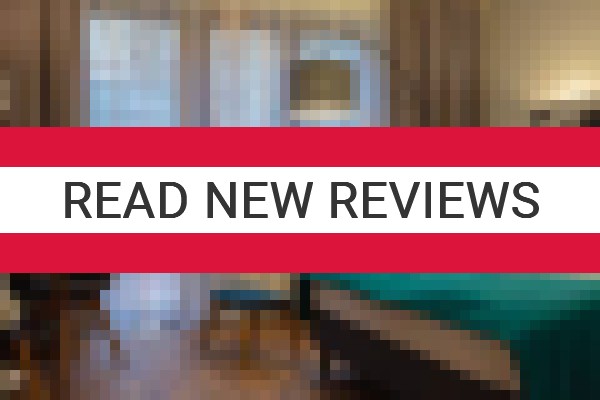 www.hotel-topaz.pl - check out latest independent reviews