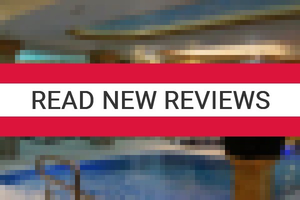 www.hotel-trofana.pl - check out latest independent reviews