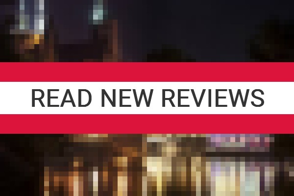 www.hotel-tumski.com.pl - check out latest independent reviews
