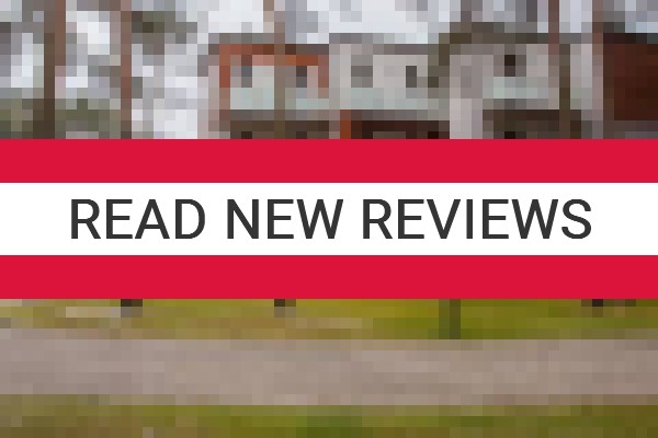 www.hotel-tuszyn.eu - check out latest independent reviews